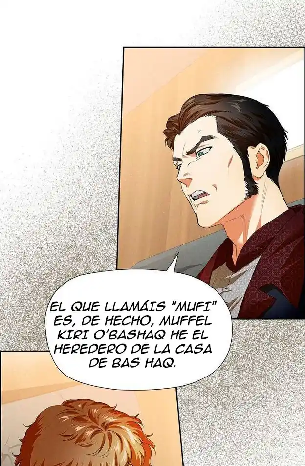 Lampara De Hielo – Las Crónicas De Kira - Capítulo 5 - Página 78 - LectorTMOo