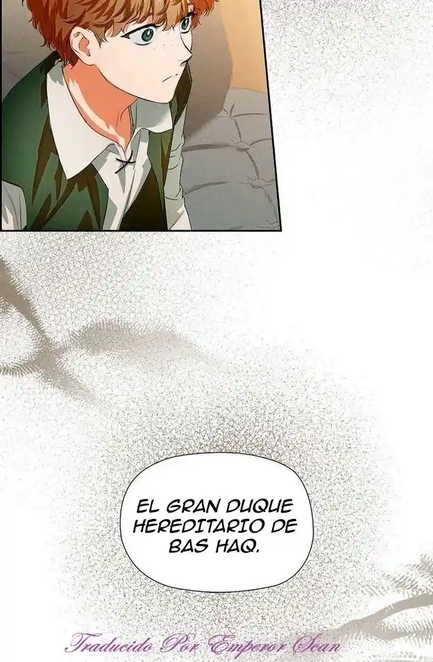 Lampara De Hielo – Las Crónicas De Kira - Capítulo 5 - Página 79 - LectorTMOo