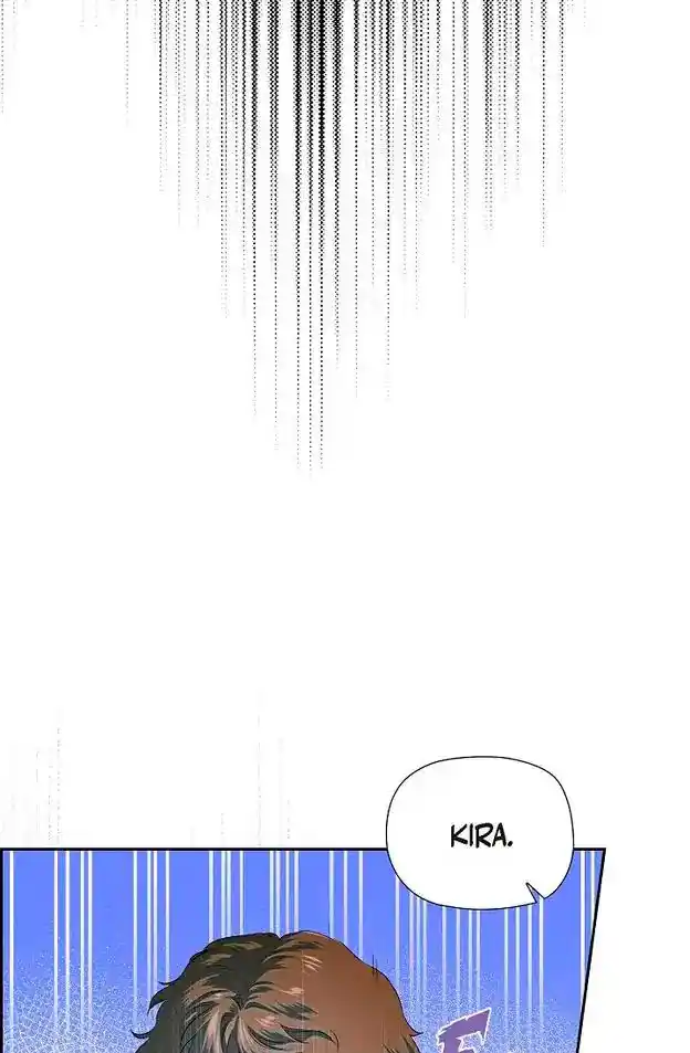 Lampara De Hielo – Las Crónicas De Kira - Capítulo 6 - Página 39 - LectorTMOo