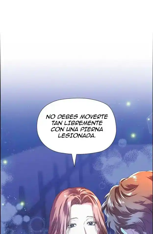 Lampara De Hielo – Las Crónicas De Kira - Capítulo 6 - Página 59 - LectorTMOo