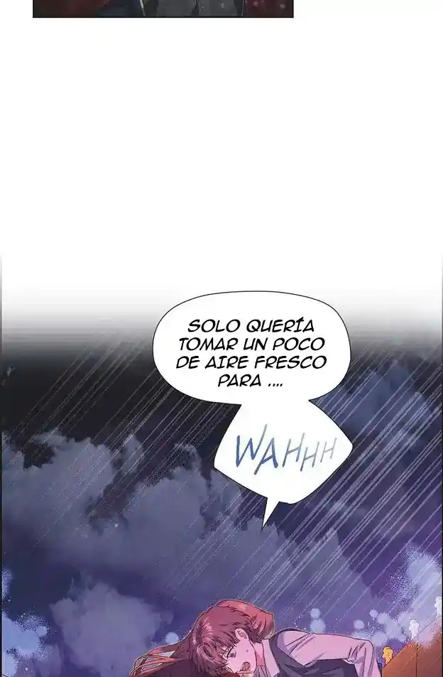 Lampara De Hielo – Las Crónicas De Kira - Capítulo 6 - Página 62 - LectorTMOo