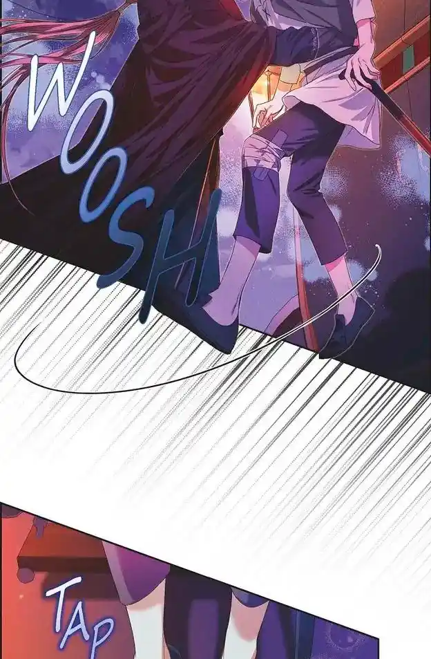 Lampara De Hielo – Las Crónicas De Kira - Capítulo 6 - Página 63 - LectorTMOo