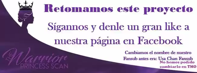Lan Chi - Capítulo 35 - Página 35 - LectorTMOo