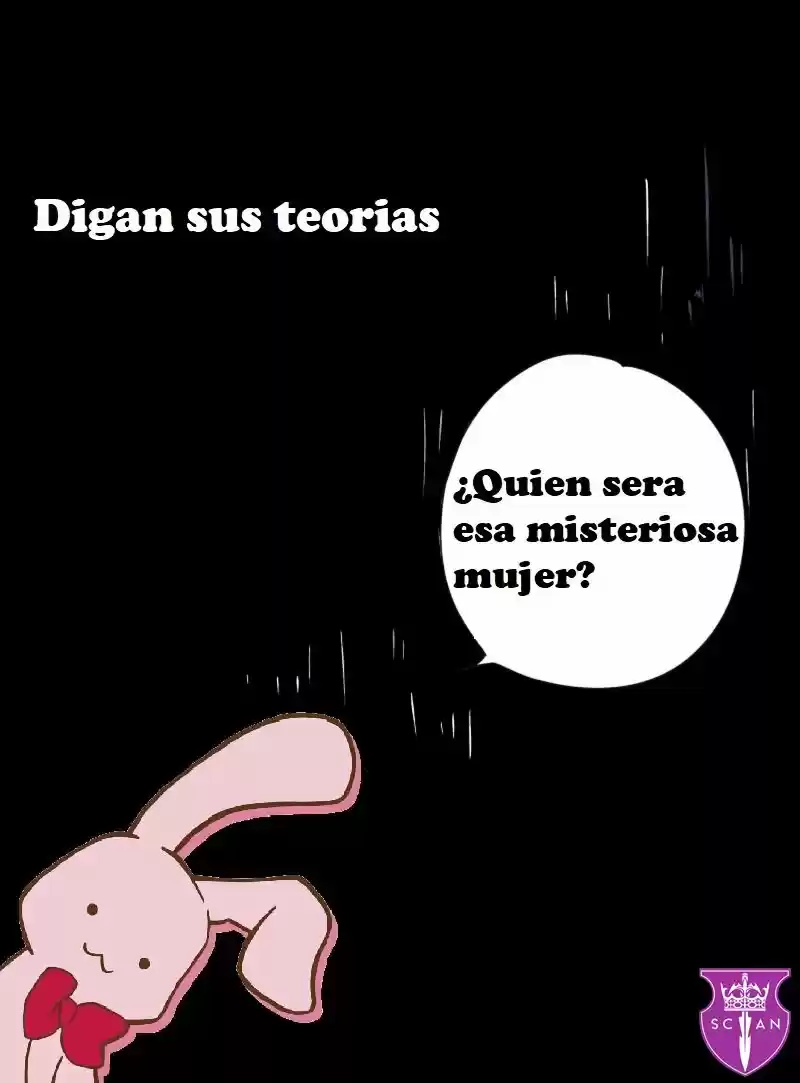 Lan Chi - Capítulo 40.60 - Página 3 - LectorTMOo