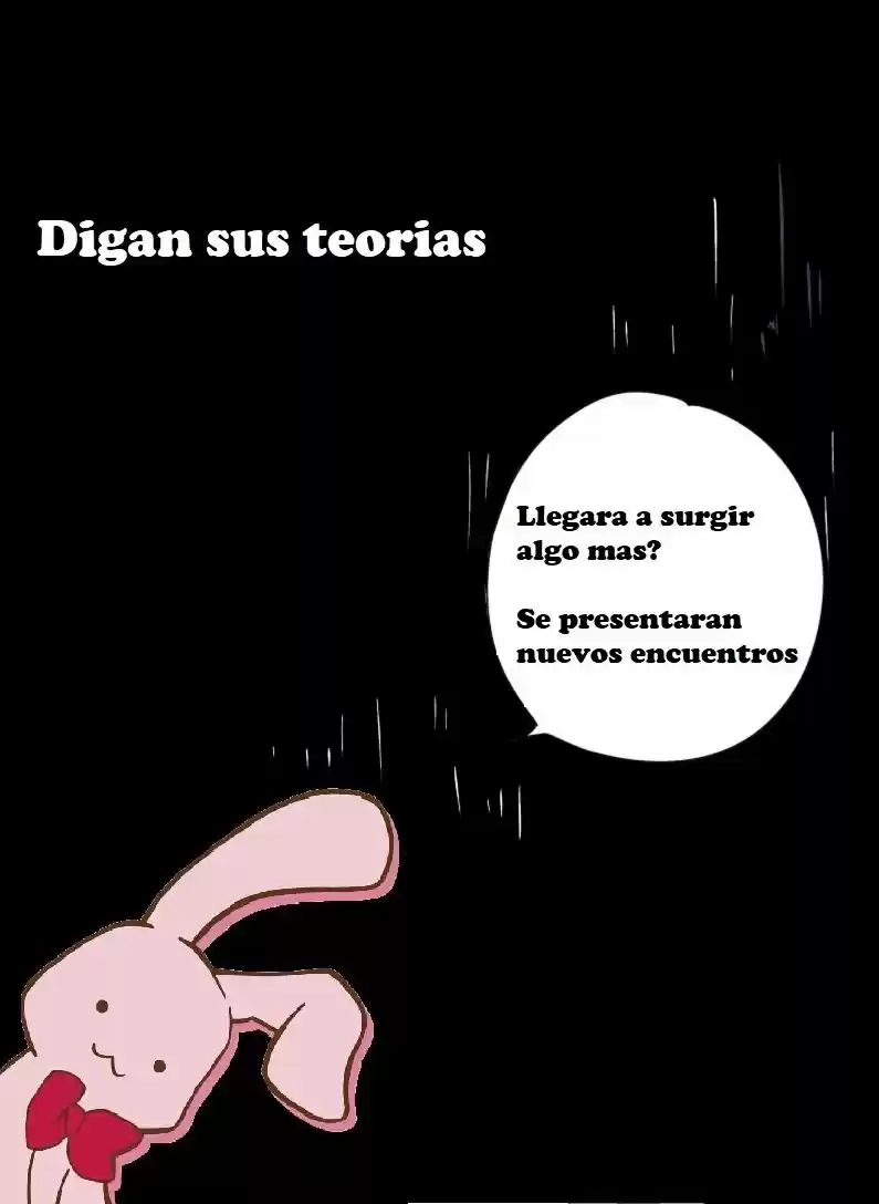 Lan Chi - Capítulo 40.60 - Página 9 - LectorTMOo