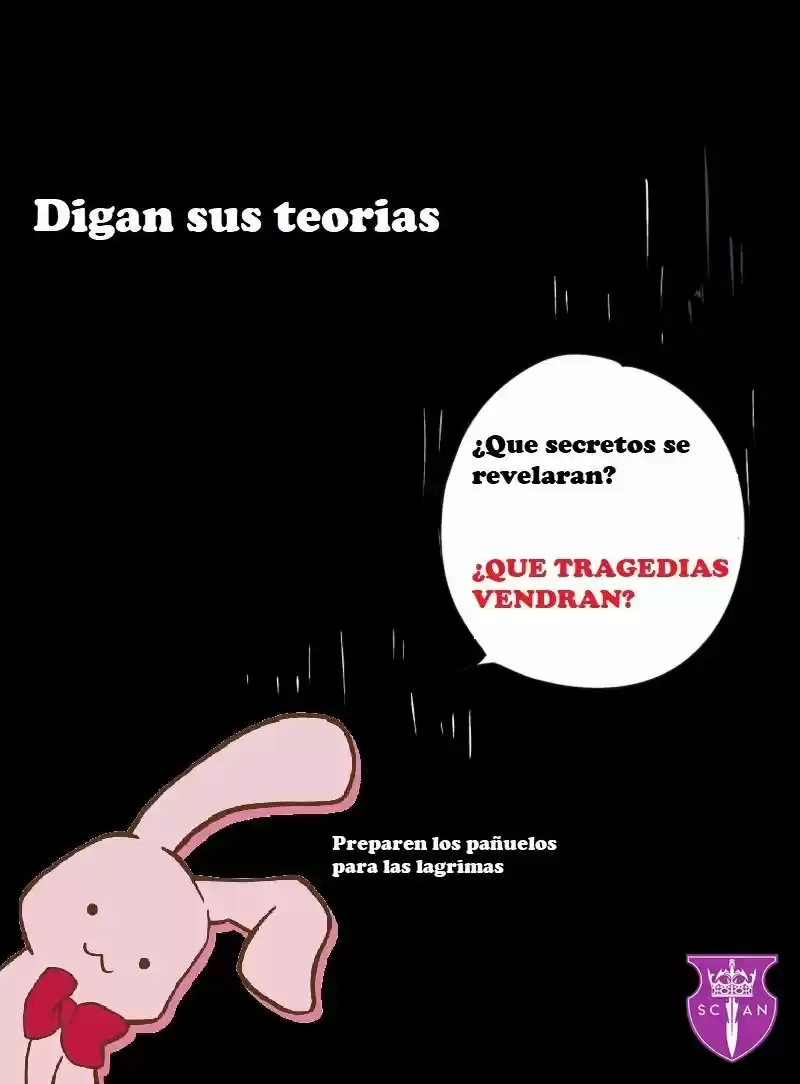 Lan Chi - Capítulo 40.60 - Página 12 - LectorTMOo