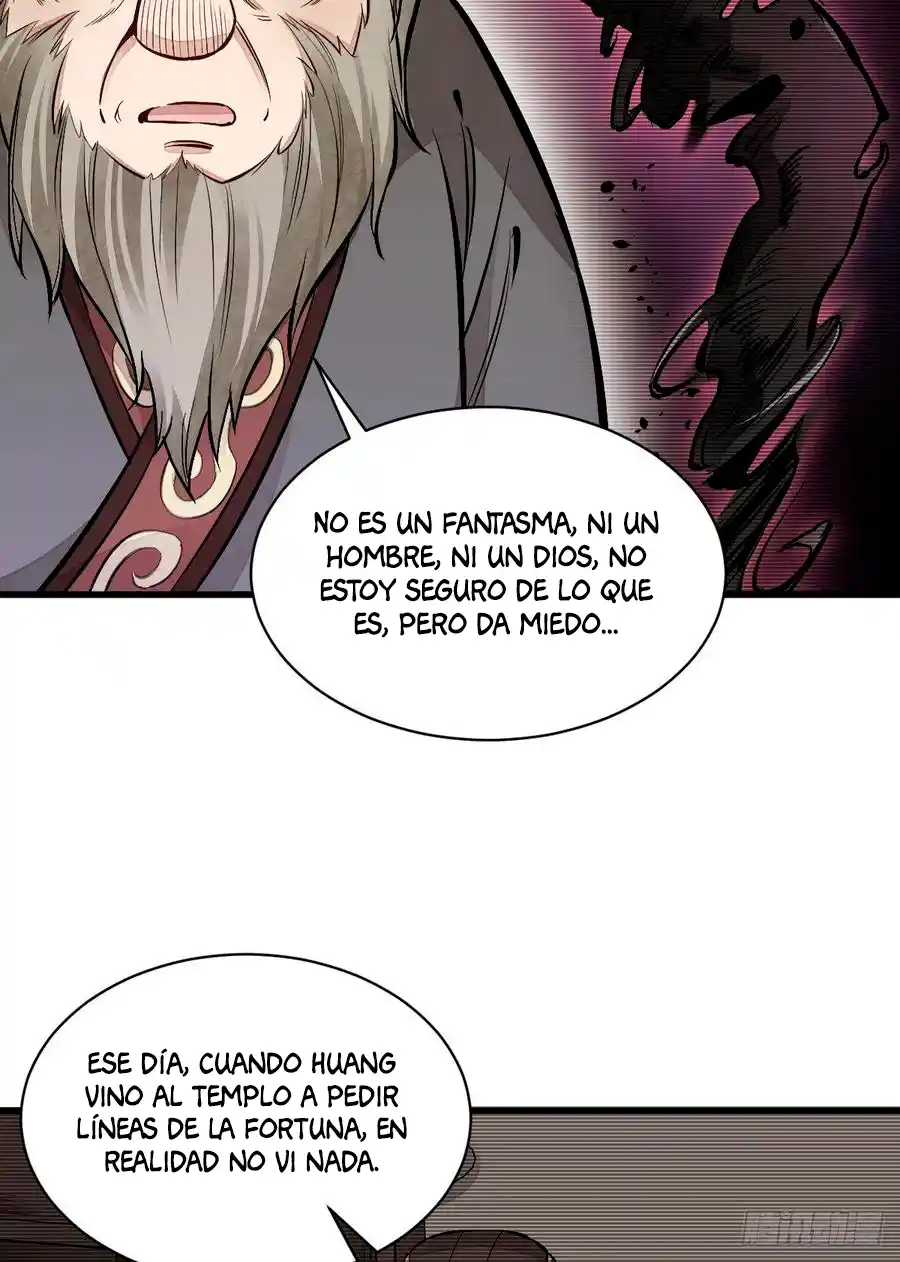 Lan Ke Qi Yuan - Capítulo 103 - Página 16 - LectorTMOo
