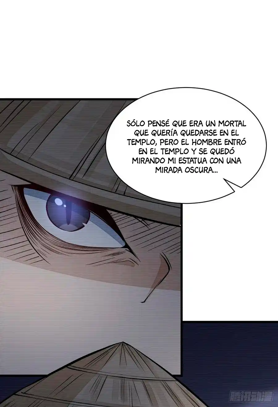 Lan Ke Qi Yuan - Capítulo 103 - Página 24 - LectorTMOo