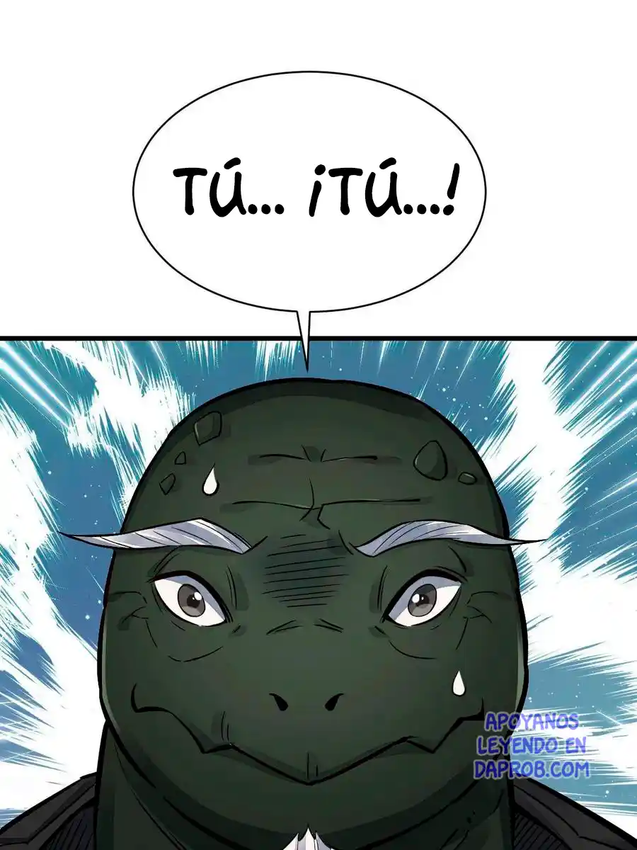 Lan Ke Qi Yuan - Capítulo 119 - Página 50 - LectorTMOo