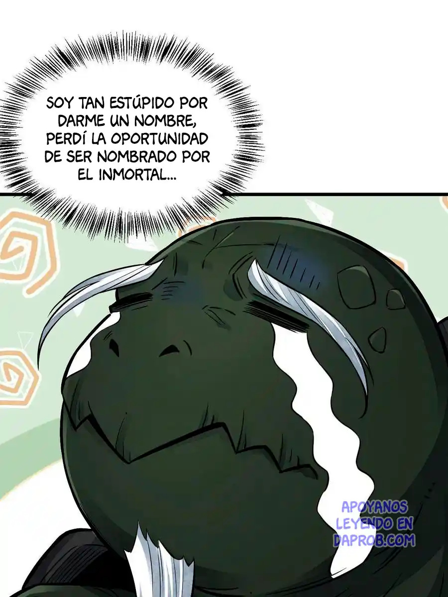 Lan Ke Qi Yuan - Capítulo 120 - Página 24 - LectorTMOo