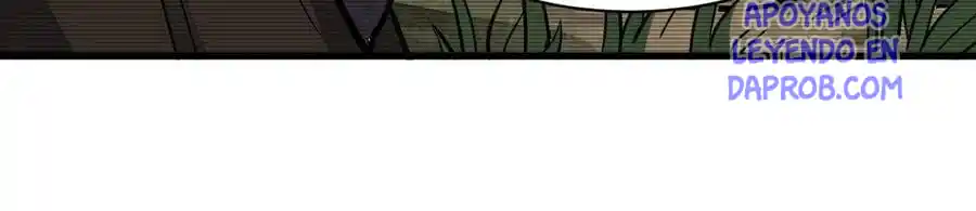 Lan Ke Qi Yuan - Capítulo 120 - Página 50 - LectorTMOo