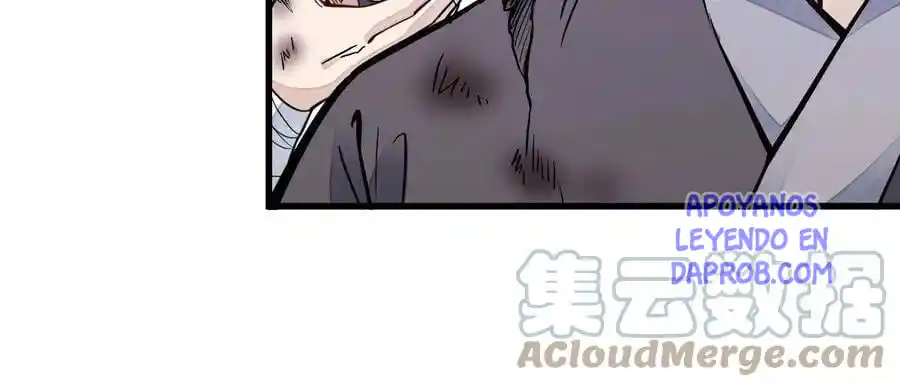 Lan Ke Qi Yuan - Capítulo 122 - Página 13 - LectorTMOo