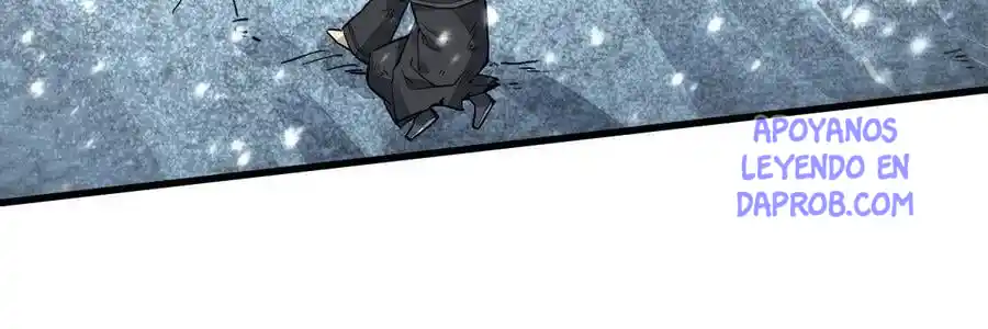 Lan Ke Qi Yuan - Capítulo 124 - Página 15 - LectorTMOo