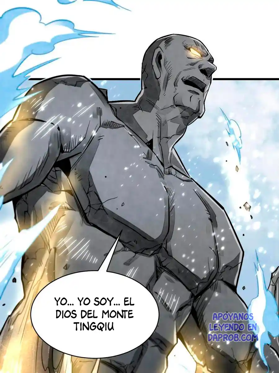 Lan Ke Qi Yuan - Capítulo 124 - Página 24 - LectorTMOo