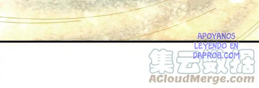 Lan Ke Qi Yuan - Capítulo 125 - Página 14 - LectorTMOo