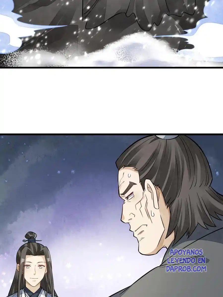 Lan Ke Qi Yuan - Capítulo 125 - Página 16 - LectorTMOo