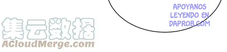 Lan Ke Qi Yuan - Capítulo 125 - Página 47 - LectorTMOo