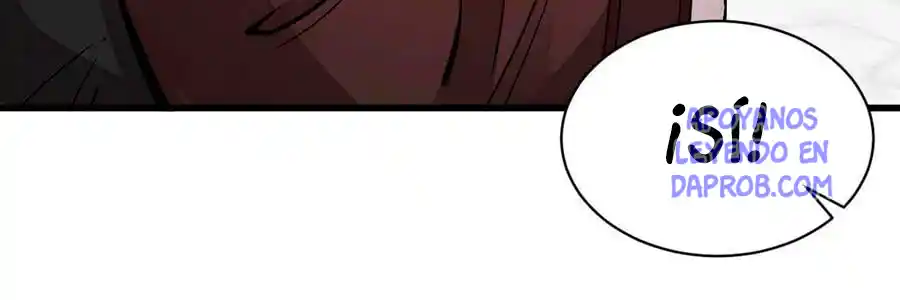 Lan Ke Qi Yuan - Capítulo 130 - Página 51 - LectorTMOo