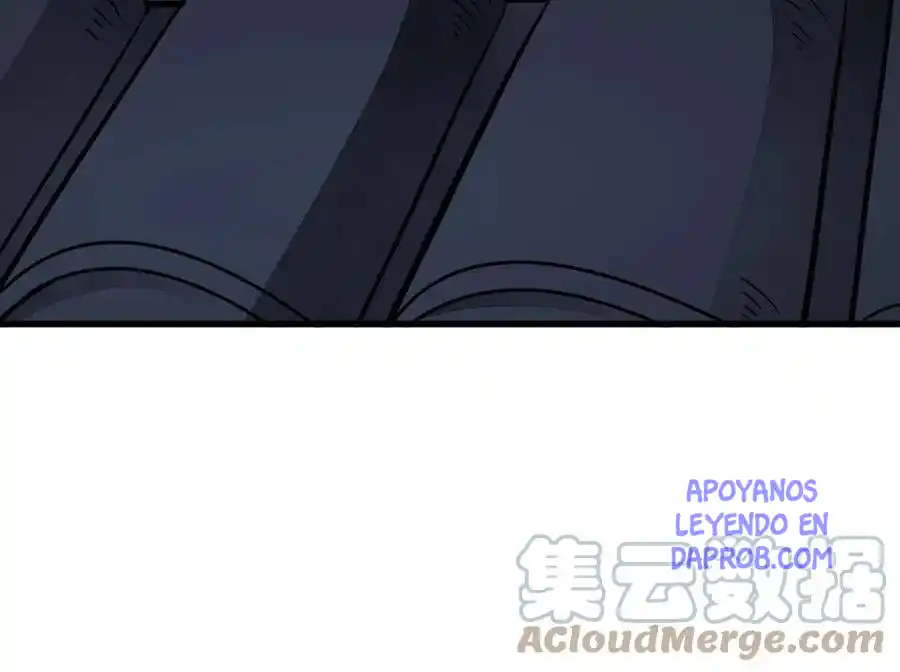 Lan Ke Qi Yuan - Capítulo 132 - Página 59 - LectorTMOo