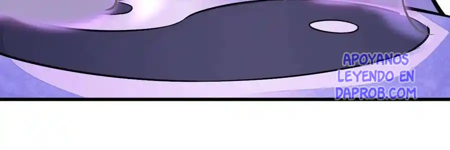 Lan Ke Qi Yuan - Capítulo 133 - Página 15 - LectorTMOo