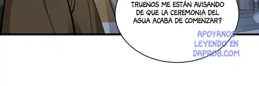 Lan Ke Qi Yuan - Capítulo 135 - Página 15 - LectorTMOo