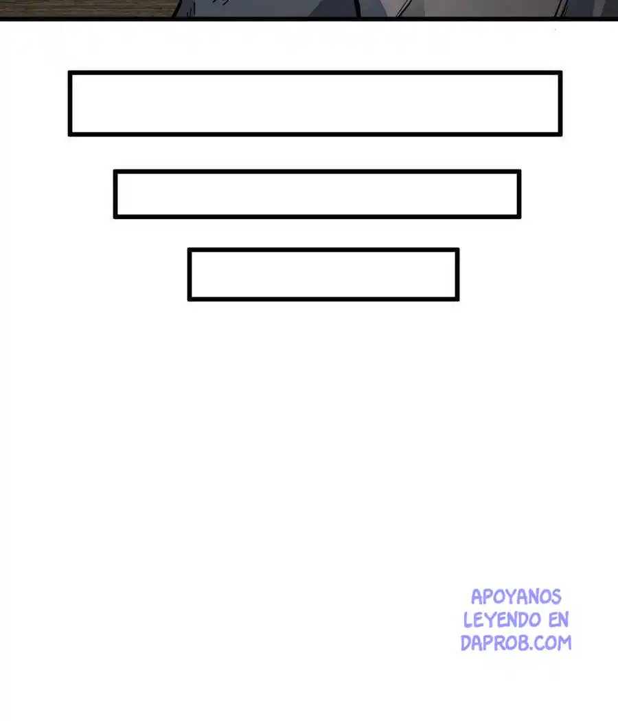 Lan Ke Qi Yuan - Capítulo 137 - Página 15 - LectorTMOo