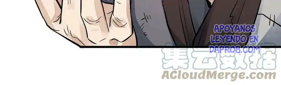 Lan Ke Qi Yuan - Capítulo 137 - Página 38 - LectorTMOo