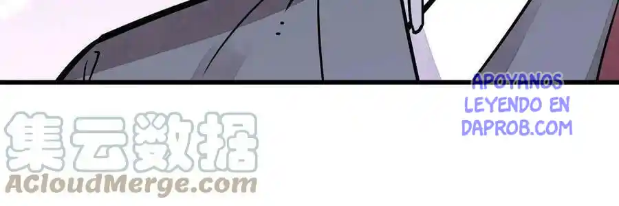 Lan Ke Qi Yuan - Capítulo 137 - Página 62 - LectorTMOo
