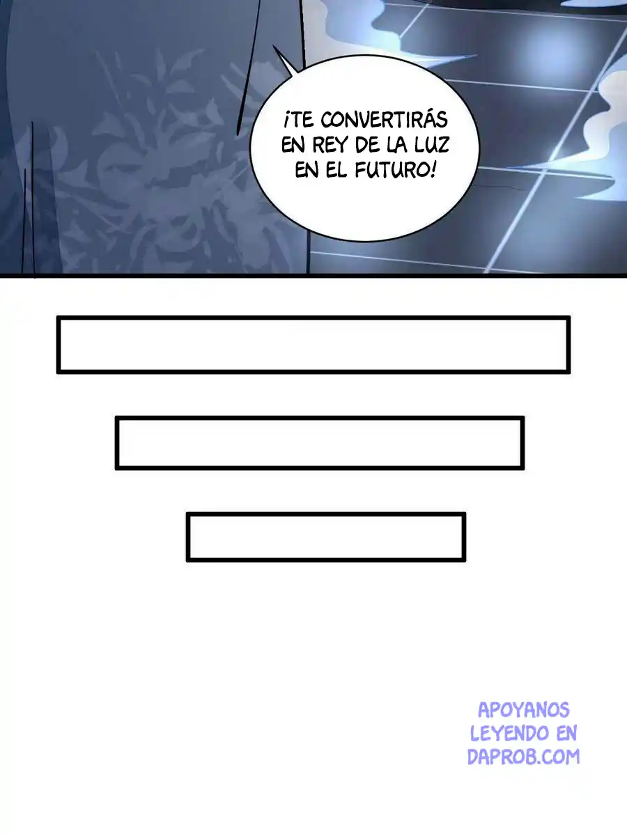 Lan Ke Qi Yuan - Capítulo 138 - Página 25 - LectorTMOo