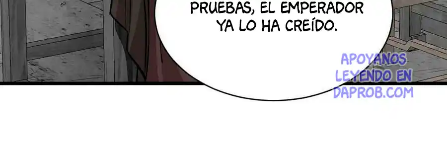 Lan Ke Qi Yuan - Capítulo 138 - Página 51 - LectorTMOo