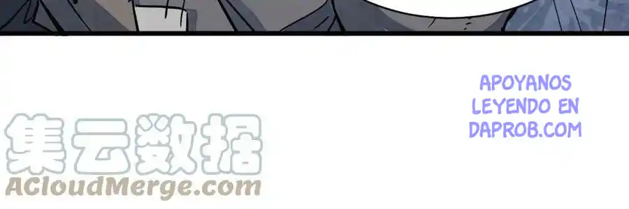 Lan Ke Qi Yuan - Capítulo 139 - Página 50 - LectorTMOo