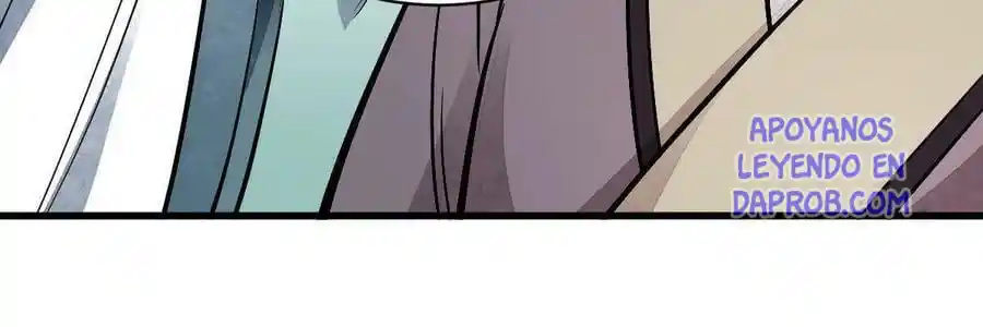 Lan Ke Qi Yuan - Capítulo 141 - Página 39 - LectorTMOo