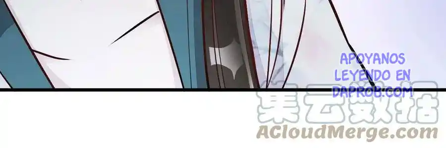 Lan Ke Qi Yuan - Capítulo 143 - Página 61 - LectorTMOo