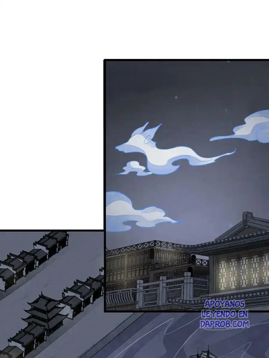 Lan Ke Qi Yuan - Capítulo 145 - Página 30 - LectorTMOo