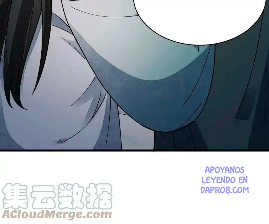 Lan Ke Qi Yuan - Capítulo 146 - Página 13 - LectorTMOo