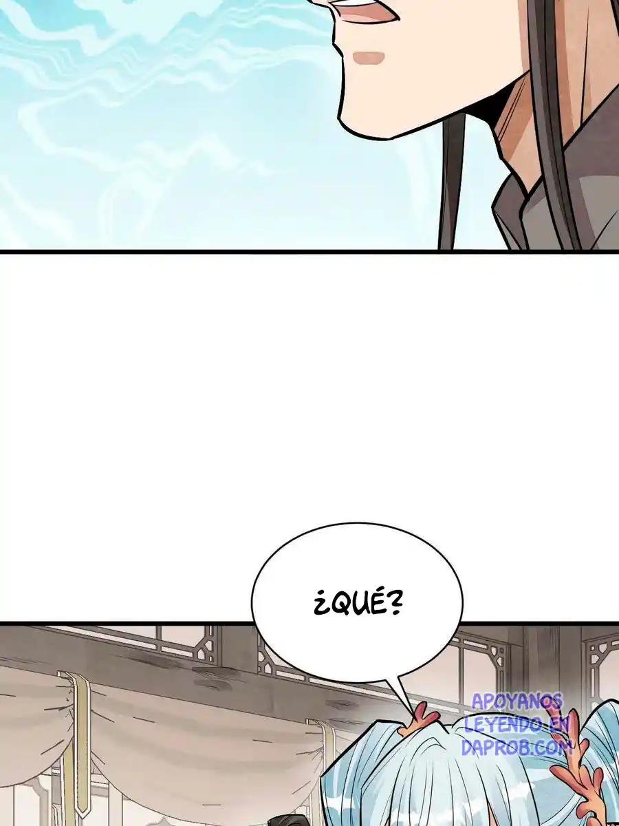 Lan Ke Qi Yuan - Capítulo 147 - Página 12 - LectorTMOo