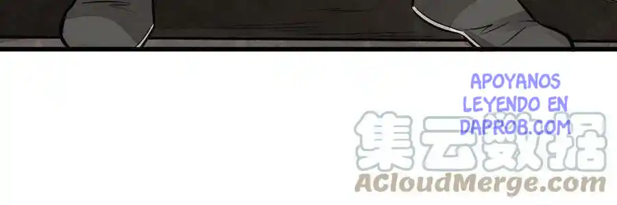 Lan Ke Qi Yuan - Capítulo 148 - Página 25 - LectorTMOo