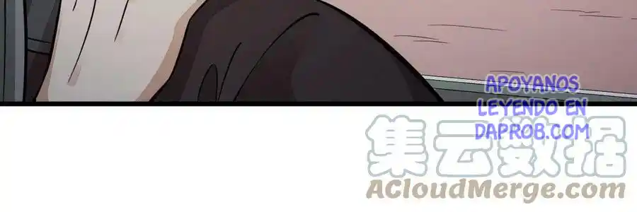 Lan Ke Qi Yuan - Capítulo 149 - Página 25 - LectorTMOo