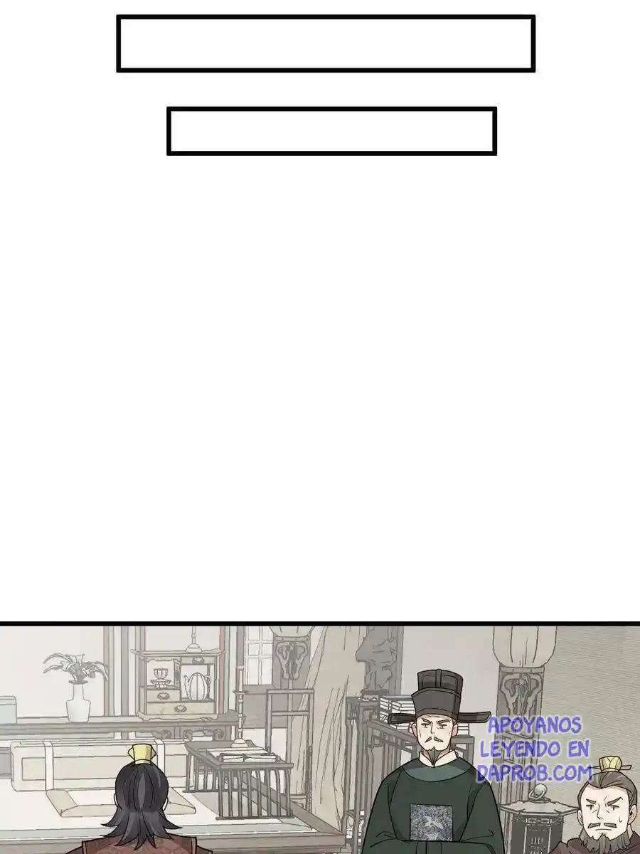 Lan Ke Qi Yuan - Capítulo 149 - Página 32 - LectorTMOo