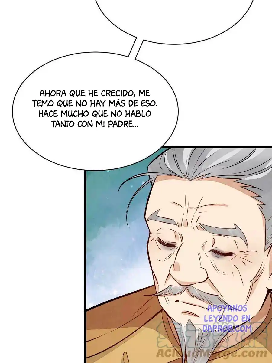 Lan Ke Qi Yuan - Capítulo 150 - Página 13 - LectorTMOo