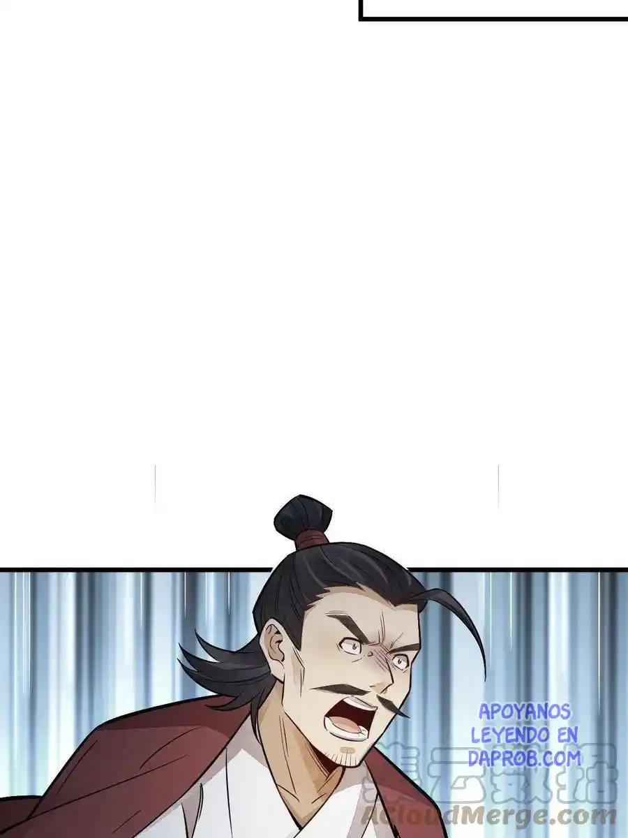 Lan Ke Qi Yuan - Capítulo 150 - Página 22 - LectorTMOo