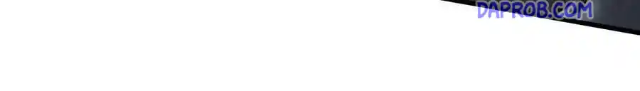 Lan Ke Qi Yuan - Capítulo 152 - Página 48 - LectorTMOo