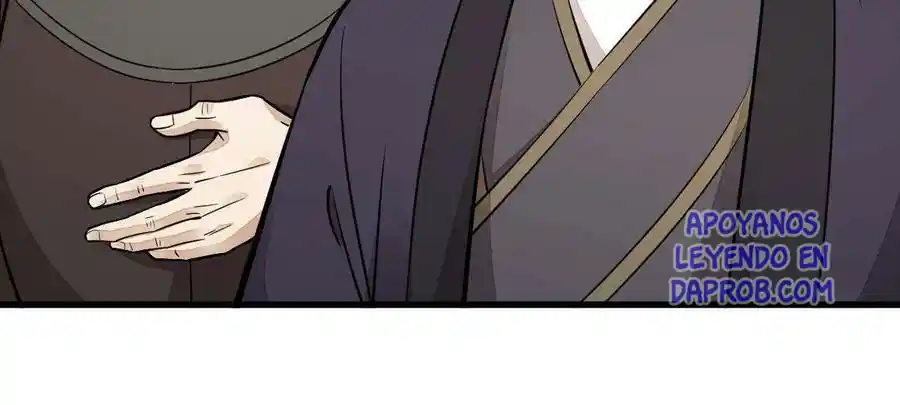 Lan Ke Qi Yuan - Capítulo 154 - Página 26 - LectorTMOo