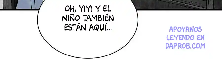 Lan Ke Qi Yuan - Capítulo 156 - Página 26 - LectorTMOo
