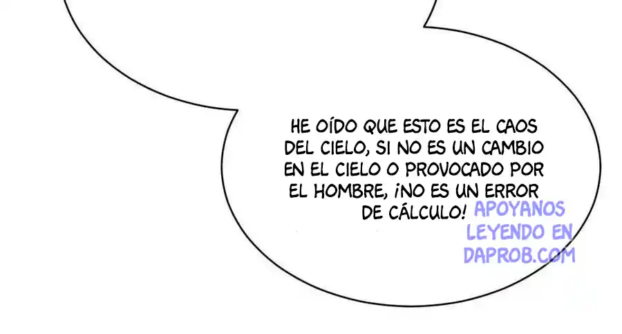 Lan Ke Qi Yuan - Capítulo 156 - Página 38 - LectorTMOo