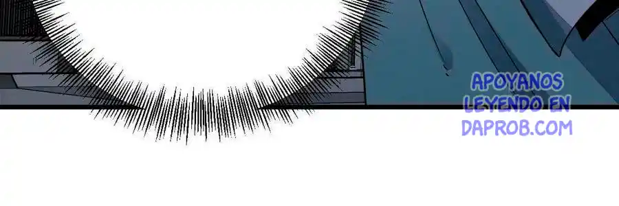Lan Ke Qi Yuan - Capítulo 156 - Página 50 - LectorTMOo