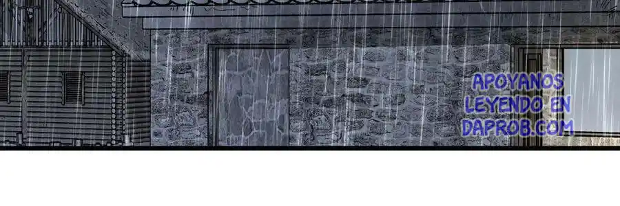 Lan Ke Qi Yuan - Capítulo 157 - Página 26 - LectorTMOo