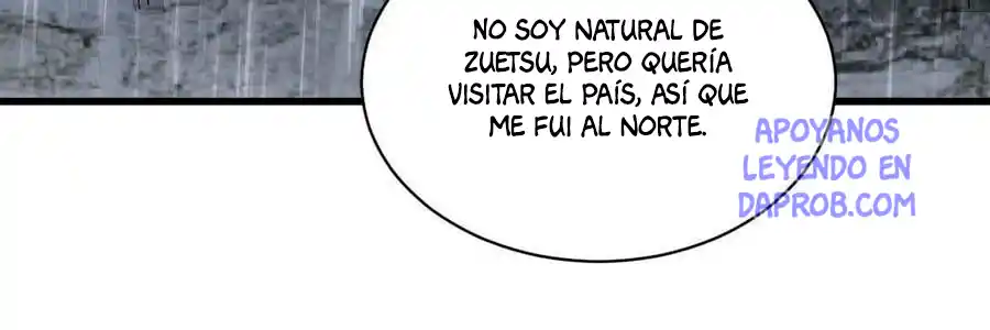 Lan Ke Qi Yuan - Capítulo 157 - Página 38 - LectorTMOo