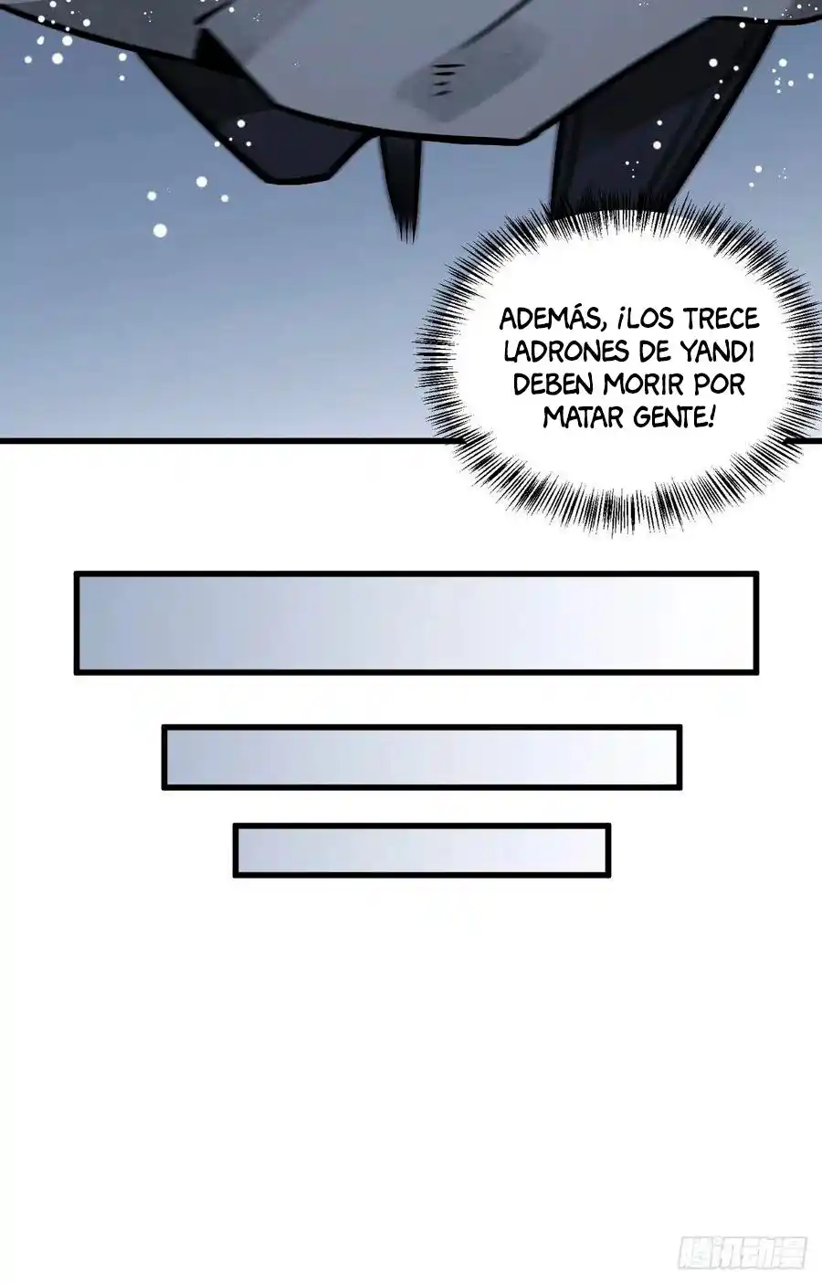 Lan Ke Qi Yuan - Capítulo 18 - Página 51 - LectorTMOo