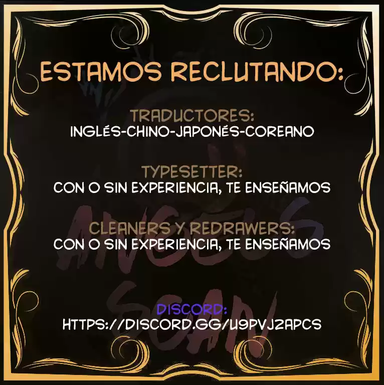 Lan Ke Qi Yuan - Capítulo 2 - Página 22 - LectorTMOo